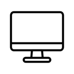 کامپوتر