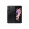 موبایل سامسونگ GALAXY Z FOLD3 5G