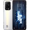 موبایل شیائومی Black Shark 5 Pro