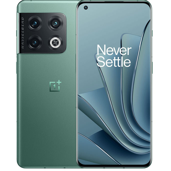 موبایل وان پلاس 10 Pro