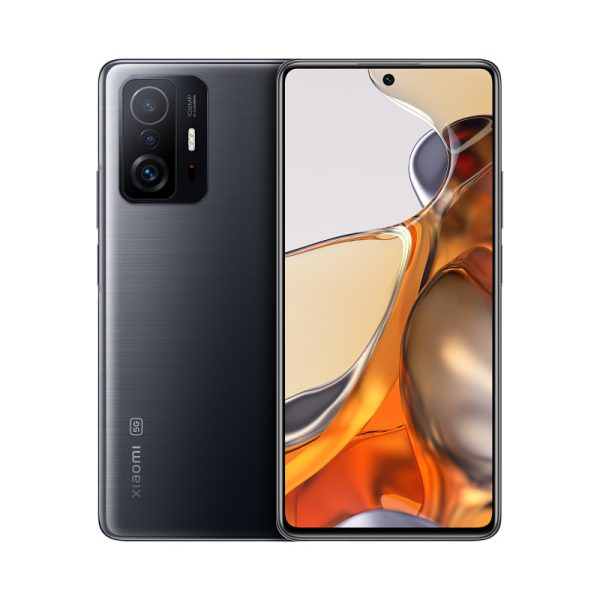 موبایل شیائومی 11T 5G