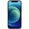 موبایل اپل iPhone 12