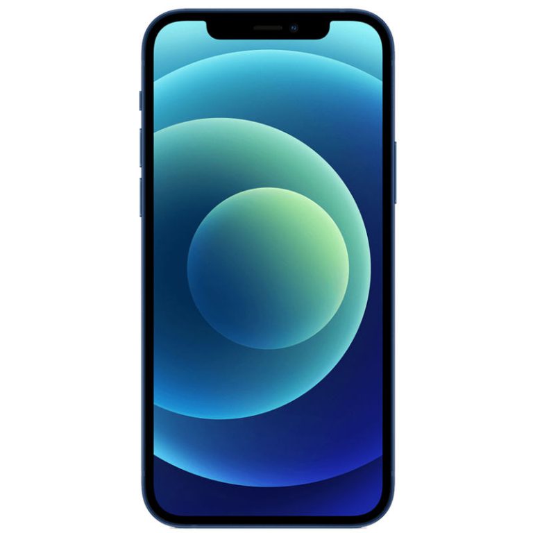 موبایل اپل iPhone 12