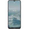 موبایل نوکیا G20 TA-1365