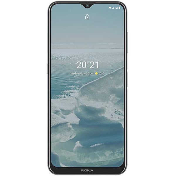 موبایل نوکیا G20 TA-1365