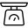 200 گرم