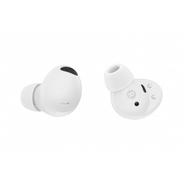 هدفون بلوتوثی سامسونگ Galaxy Buds2 Pro - سفید