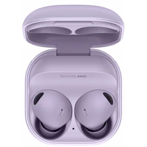هدفون بلوتوثی سامسونگ Galaxy Buds2 Pro