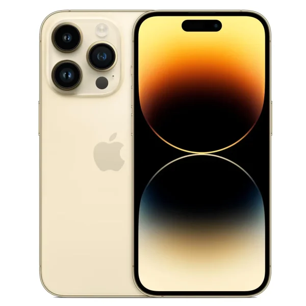 موبایل آیفون iPhone 14 Pro Max