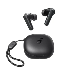 هدفون بلوتوثی انکر SoundCore R50i