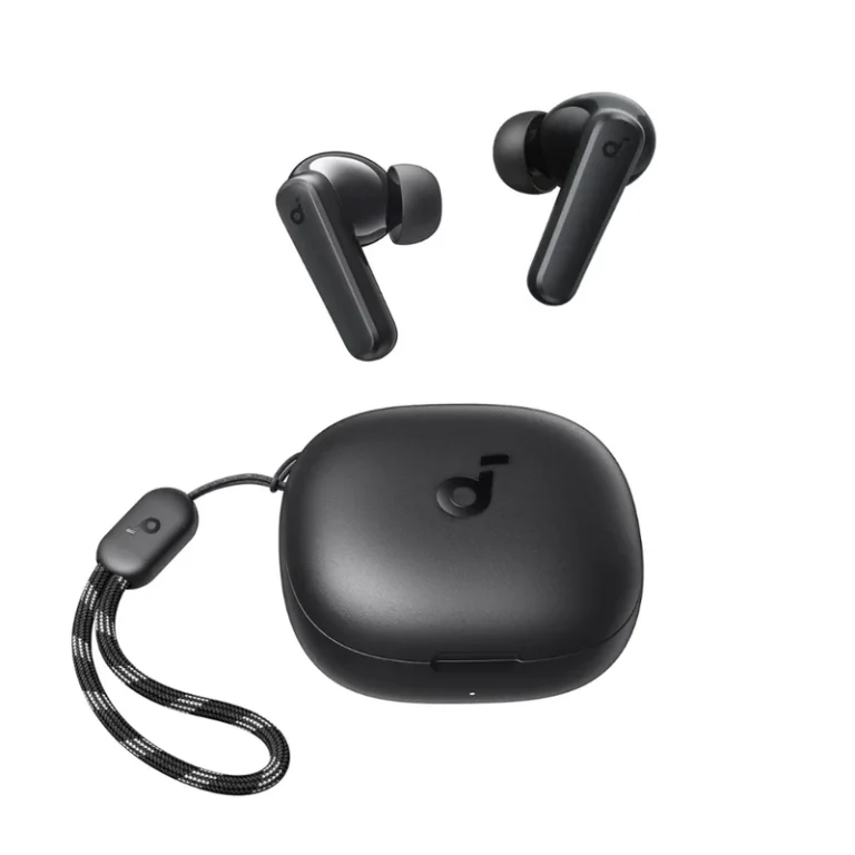 هدفون بلوتوثی انکر SoundCore R50i