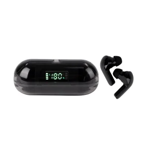 هدفون بلوتوثی کلومن K-TW22
