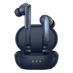 هدفون بلوتوثی هایلو W1